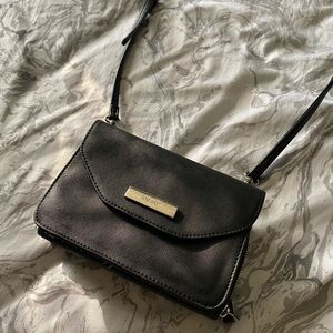 NINE WEST Crossbody Bag